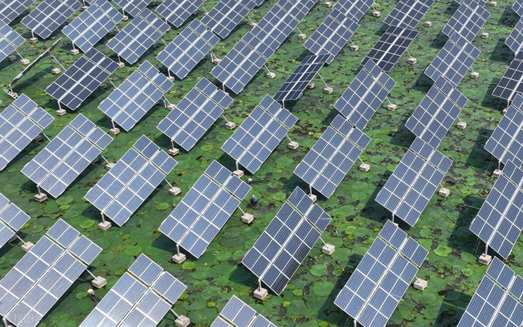 光伏發電站管理，光伏電站安全管理及運行制度范文