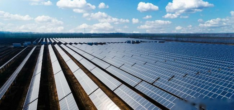 光伏并網需要停電嗎，光伏并網原理及結構詳解