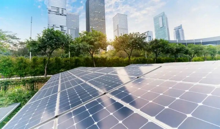 在既有建筑上安裝光伏發電系統需要另行布線嗎？
